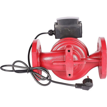 Насос циркуляционный UNIPUMP UPF 50-120 (67031)-3