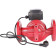 Насос циркуляционный UNIPUMP UPF 50-120 (67031)