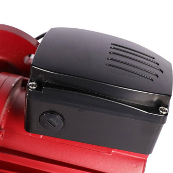 Насос циркуляционный UNIPUMP UPF 50-120 (67031)-6