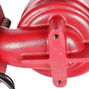 Насос циркуляционный UNIPUMP UPF 50-120 (67031)-7