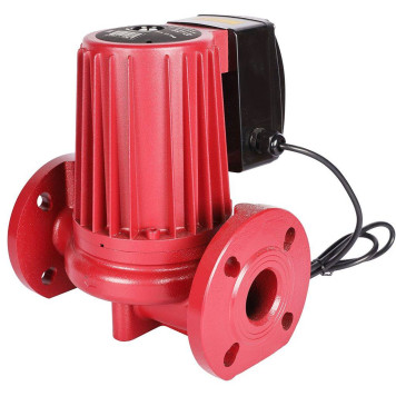 Насос циркуляционный UNIPUMP UPF 50-120 (67031)-8