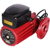 Насос циркуляционный UNIPUMP UPF 40-120 250 (16515) Насос циркуляционный UNIPUMP UPF 40-120 250 (16515)