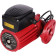 Насос циркуляционный UNIPUMP UPF 40-120 250 (16515)