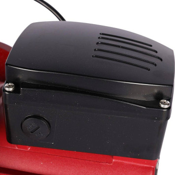 Насос циркуляционный UNIPUMP UPF 40-120 250 (16515)-9