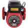 Насос циркуляционный UNIPUMP UPF 40-120 250 (16515)