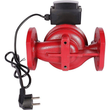 Насос циркуляционный UNIPUMP UPF 40-120 250 (16515)-3