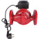 Насос циркуляционный UNIPUMP UPF 40-120 250 (16515)
