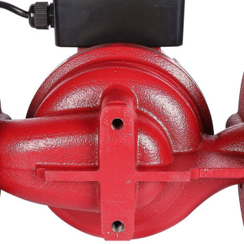 Насос циркуляционный UNIPUMP UPF 40-120 250 (16515)-4