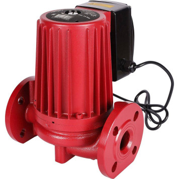 Насос циркуляционный UNIPUMP UPF 40-120 250 (16515)-6