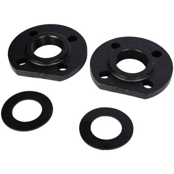 Насос циркуляционный UNIPUMP UPF 40-120 250 (16515)-7