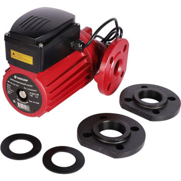 Насос циркуляционный UNIPUMP UPF 40-120 250 (16515)-8
