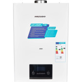 Mizudo  CB.002.0350.0001 (БП-00001485) (MZGB4406TL) MIZUDO MAESTRO ONE M44ТL (44 кВт, одноконтурный/без трехходового клапана) OPT (CB.002.0350.0001)
