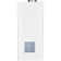 Mizudo CB.002.0350.0001 (БП-00001485) (MZGB4406TL) MIZUDO MAESTRO ONE M44ТL (44 кВт, одноконтурный/без трехходового клапана) OPT (CB.002.0350.0001)