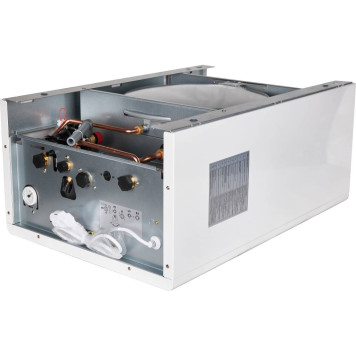 Mizudo CB.002.0350.0001 (БП-00001485) (MZGB4406TL) MIZUDO MAESTRO ONE M44ТL (44 кВт, одноконтурный/без трехходового клапана) OPT (CB.002.0350.0001)-3