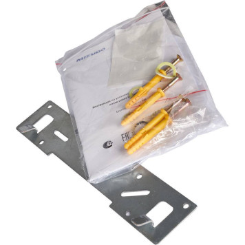 Mizudo CB.002.0350.0001 (БП-00001485) (MZGB4406TL) MIZUDO MAESTRO ONE M44ТL (44 кВт, одноконтурный/без трехходового клапана) OPT (CB.002.0350.0001)-7