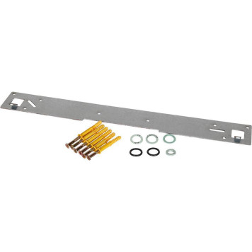Mizudo CB.002.0350.0001 (БП-00001485) (MZGB4406TL) MIZUDO MAESTRO ONE M44ТL (44 кВт, одноконтурный/без трехходового клапана) OPT (CB.002.0350.0001)-8