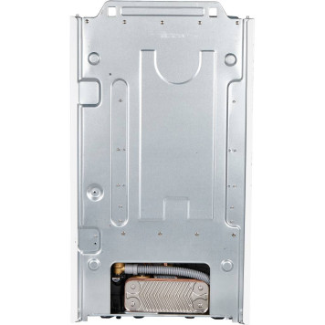 CB.002.0203.001.20 (БП-00001823) (MZGB2002OT) MIZUDO MAESTRO LUX M20Т (двухконтурный/турбированный/OpenTherm) (CB.002.0203.001.20)-2