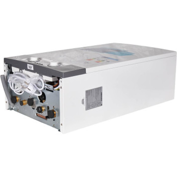 CB.002.0203.001.20 (БП-00001823) (MZGB2002OT) MIZUDO MAESTRO LUX M20Т (двухконтурный/турбированный/OpenTherm) (CB.002.0203.001.20)-3