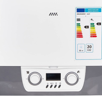 CB.002.0203.001.20 (БП-00001823) (MZGB2002OT) MIZUDO MAESTRO LUX M20Т (двухконтурный/турбированный/OpenTherm) (CB.002.0203.001.20)-4