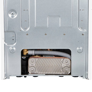 CB.002.0203.001.20 (БП-00001823) (MZGB2002OT) MIZUDO MAESTRO LUX M20Т (двухконтурный/турбированный/OpenTherm) (CB.002.0203.001.20)-5