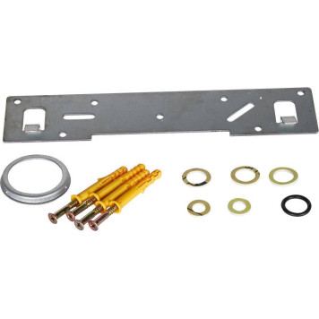 CB.002.0203.001.20 (БП-00001823) (MZGB2002OT) MIZUDO MAESTRO LUX M20Т (двухконтурный/турбированный/OpenTherm) (CB.002.0203.001.20)-6