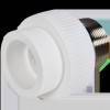 Муфта комбинированная Pro Aqua d= 40-1 PP-R НР Белая (PA23020)