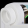 Муфта комбинированная Pro Aqua d= 40-1 PP-R НР Белая (PA23020)