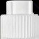 Муфта комбинированная Pro Aqua d= 20-3/4 PP-R ВР Белая (PA22010P)