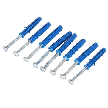 2-х трубчатый радиатор стальной ROMMER RST 2050/16 секций нижнее правое подключение RAL9016 RST-205016-020 (RST-205016-020)-8