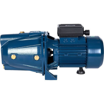 Насос поверхностный STOUT SPJ-0001-000100 (SPJ-0001-000100)-1