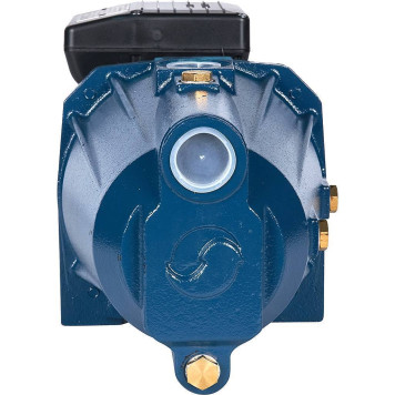 Насос поверхностный STOUT SPJ-0001-000100 (SPJ-0001-000100)-2