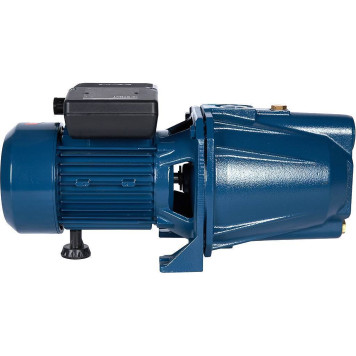 Насос поверхностный STOUT SPJ-0001-000100 (SPJ-0001-000100)-3