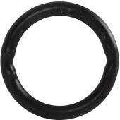 Уплотнительное кольцо ROMMER из EPDM, 15 RSS-0027-000015 (RSS-0027-000015)