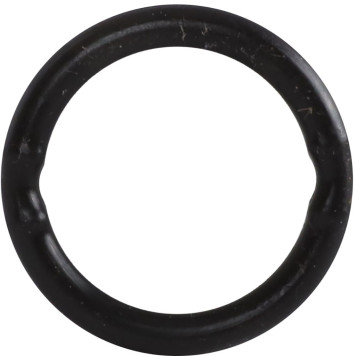 Уплотнительное кольцо ROMMER из EPDM, 15 RSS-0027-000015 (RSS-0027-000015)