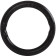 Уплотнительное кольцо ROMMER из EPDM, 15 RSS-0027-000015 (RSS-0027-000015)