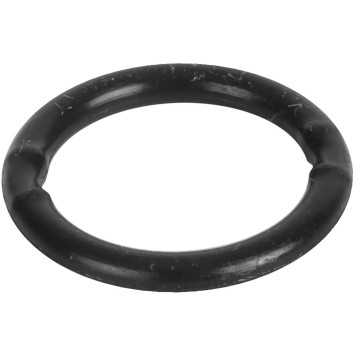 Уплотнительное кольцо ROMMER из EPDM, 15 RSS-0027-000015 (RSS-0027-000015)-1