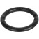 Уплотнительное кольцо ROMMER из EPDM, 15 RSS-0027-000015 (RSS-0027-000015)