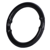 Уплотнительное кольцо ROMMER из EPDM, 18 RSS-0027-000018 (RSS-0027-000018)
