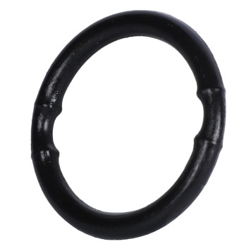 Уплотнительное кольцо ROMMER из EPDM, 18 RSS-0027-000018 (RSS-0027-000018)