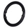 Уплотнительное кольцо ROMMER из EPDM, 18 RSS-0027-000018 (RSS-0027-000018)