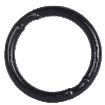 Уплотнительное кольцо ROMMER из EPDM, 18 RSS-0027-000018 (RSS-0027-000018)-1