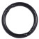 Уплотнительное кольцо ROMMER из EPDM, 18 RSS-0027-000018 (RSS-0027-000018)