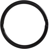 Уплотнительное кольцо ROMMER из EPDM, 42 RSS-0027-000042 (RSS-0027-000042)