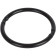 Уплотнительное кольцо ROMMER из EPDM, 42 RSS-0027-000042 (RSS-0027-000042)