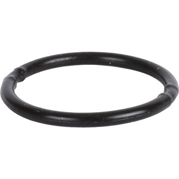 Уплотнительное кольцо ROMMER из EPDM, 42 RSS-0027-000042 (RSS-0027-000042)-2