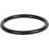 Уплотнительное кольцо ROMMER из EPDM, 42 RSS-0027-000042 (RSS-0027-000042)