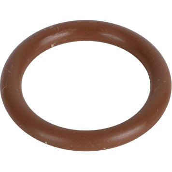 Уплотнительное кольцо ROMMER из FPM, 15 RSS-0028-000015 (RSS-0028-000015)-1
