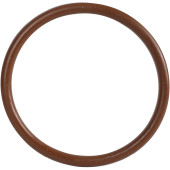 Уплотнительное кольцо ROMMER из FPM, 54 (RSS-0028-000054)