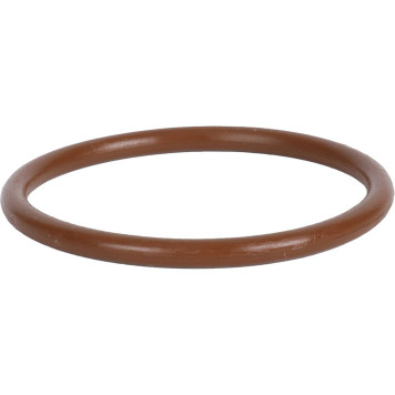 Уплотнительное кольцо ROMMER из FPM, 54 (RSS-0028-000054)-2