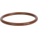 Уплотнительное кольцо ROMMER из FPM, 54 (RSS-0028-000054)